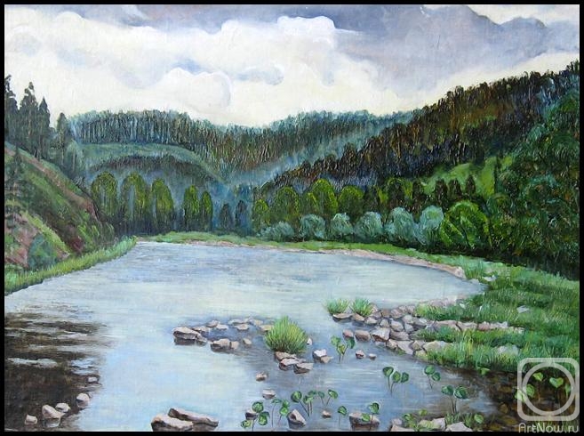 ������� ������ �� ������. ��������� �����. ���� �����