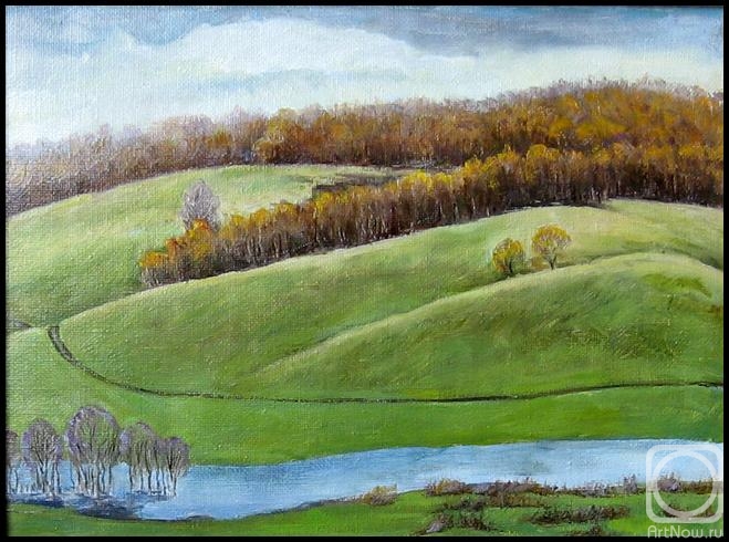 ������� ������ �� ������. ��������� �����. ���� � ����