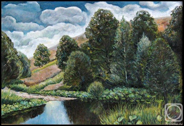 ������� ������ �� ������. ��������� �����. ���� ������