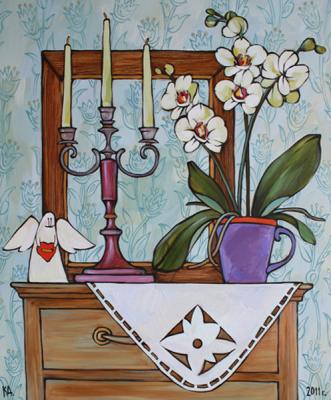 ������� ���������� � �������