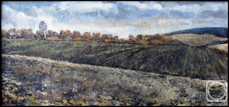 �������. ��������� �����. �����-2