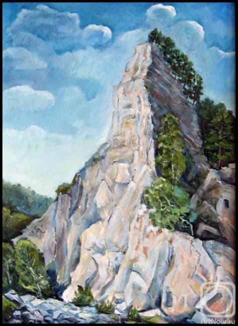 ������� ������ �� ������. ��������� �����. ������ �������� ������