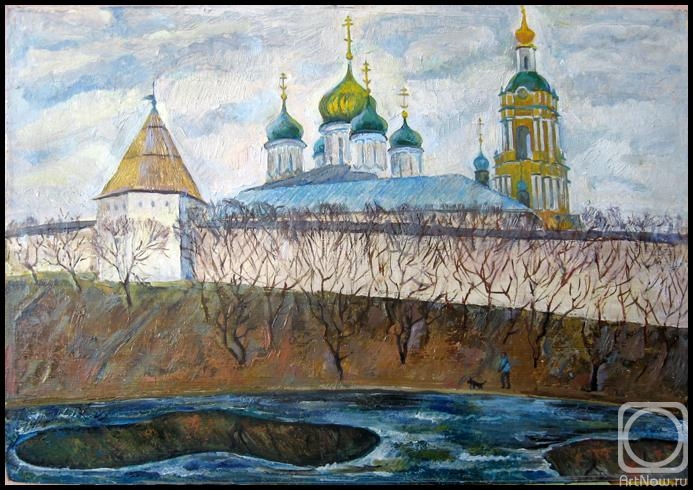 �������. ��������� �����. �������� � ���������