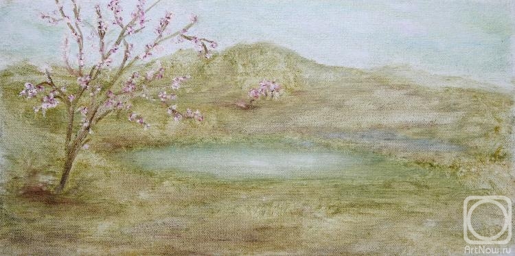 ������� ������ �� ������. ������ ����. �������,  ������� � ����� �������