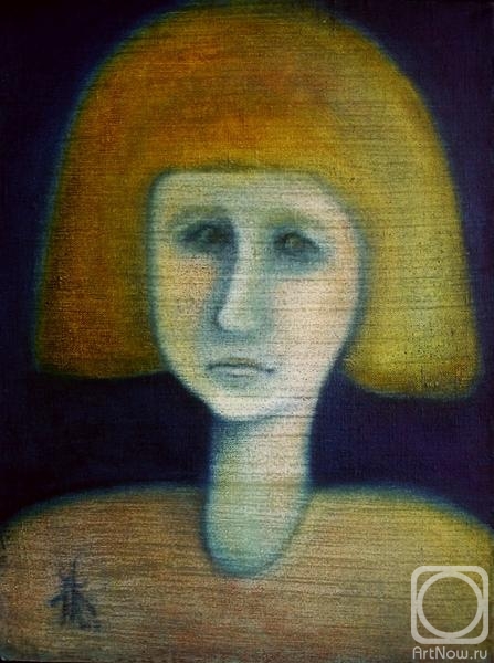 ������� ������ �� ������. ��������� ������. ������� ���� ���������