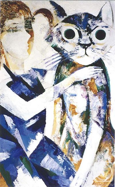 ������� ������ �� ������. ������� ���������. ����� ���� ���� ��������