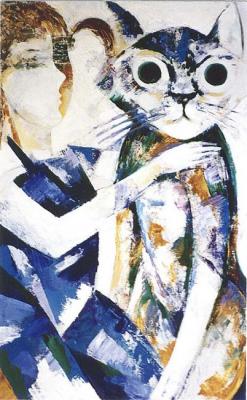 ������� ������ ���� ���� ��������