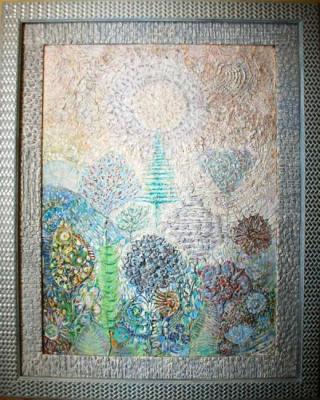 ������� �����������