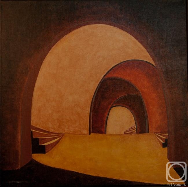 �������. ������� �����. ������ ����������� 1