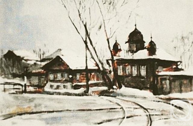 �������. ������ ��������. ���. ����� ������