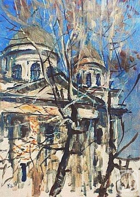 �������. ������ ��������. ����� ���������� ��������