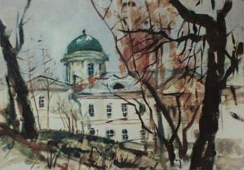 ������� �� �������