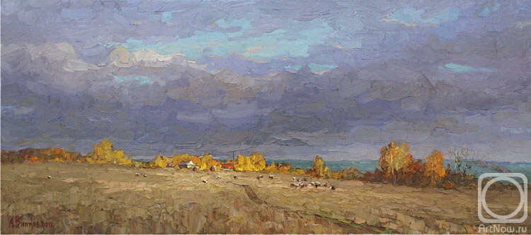 ������� ������ �� ������. ������ ������. ������ �����