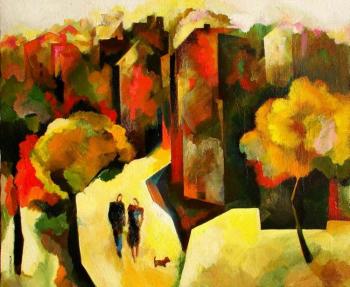 ������� ��������� ��������