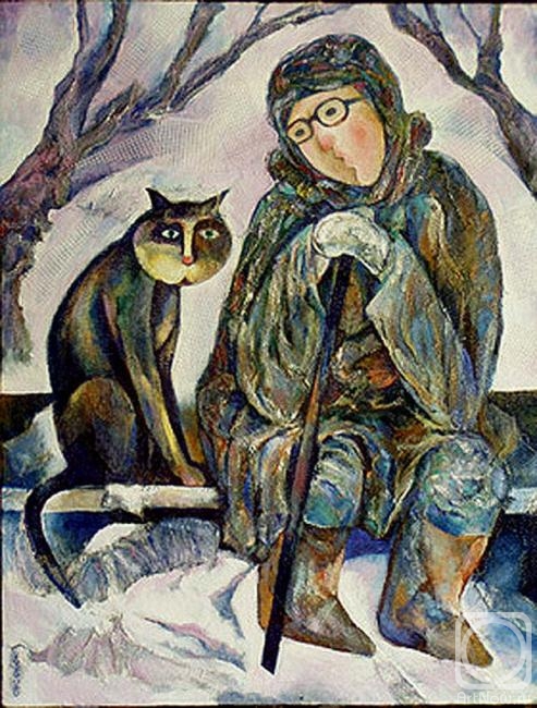 ������� ������ �� ������. ������� ���������. �������� ��������