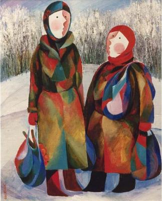 ������� ��������