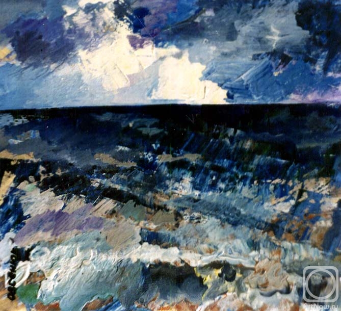 ������� ������ �� ������. ������� ���������. �������