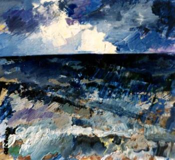 ������� ��������