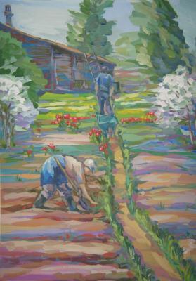 ������� ������� �� ����