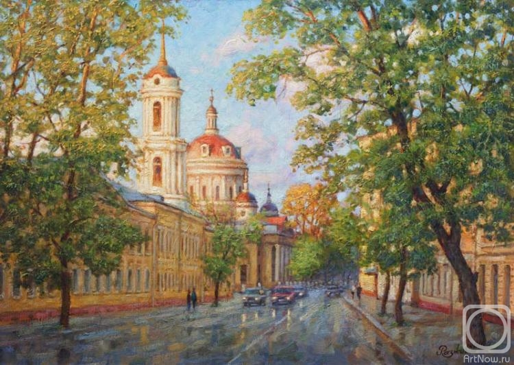 ������� ������ �� ������. �������� �����. ������ ������� ������