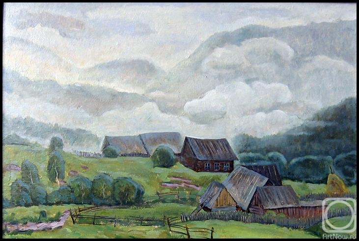 ������� ������ �� ������. ��������� �����. �������� ����