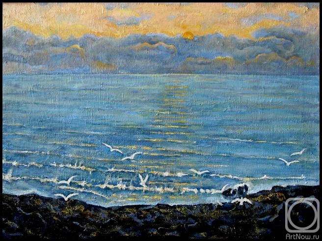 ������� ������ �� ������. ��������� �����. ���� �� ������