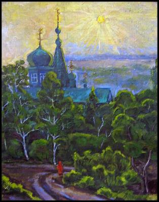 �������� ����. ��������� �����