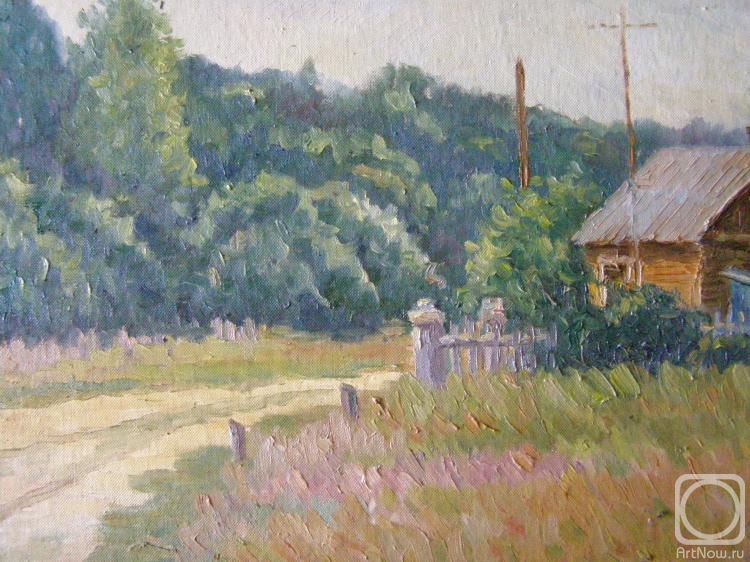 �������. ����� ������. ������ � ����