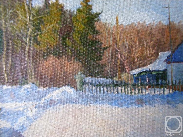 ������� ������ �� ������. ����� ������. ��������� �����