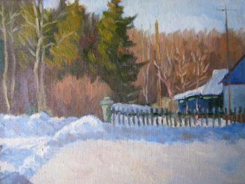 ������� ���������� �����