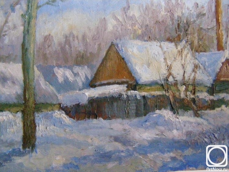 ������� ������ �� ������. ����� ������. ������ ����