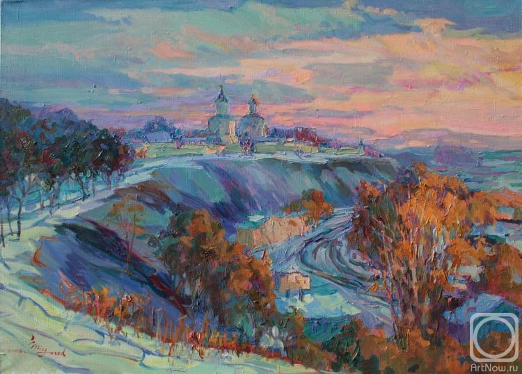 ������� ������ �� ������. �������� �����. ����� ������ �� ��������