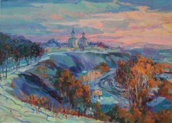 ������� ������ ������ �� ��������