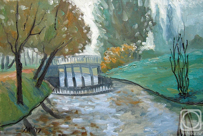 ������� ������ �� ������. ������� �����. ��������. ����