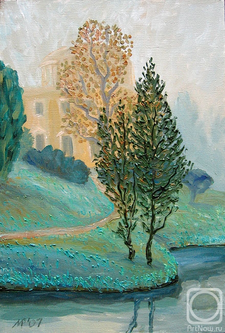 ������� ������ �� ������. ������� �����. ��������. �����