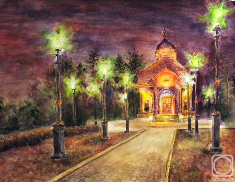 �������. ��������� ���������. ������� ��� ��������