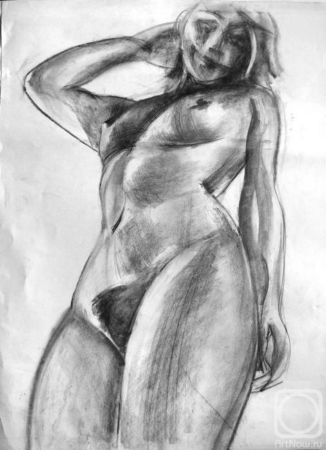 �������. ������ ������. �� � 320