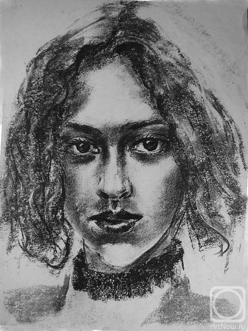 �������. ������ ������. ���������� � ������ �