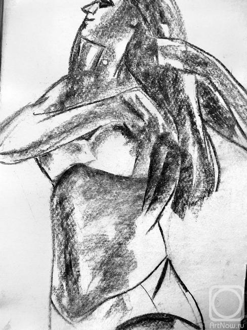 �������. ������ ������. 339