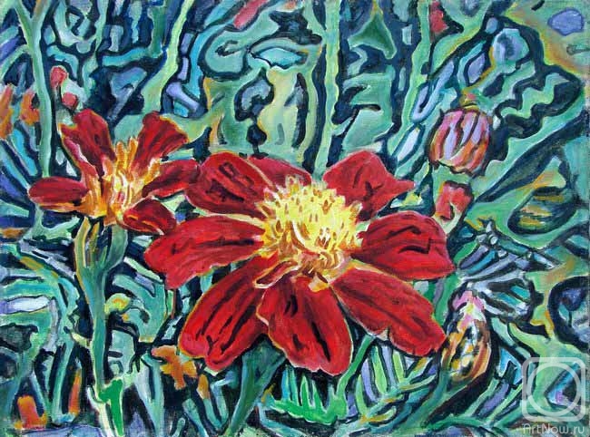 �������. ������ ������. ������ �10