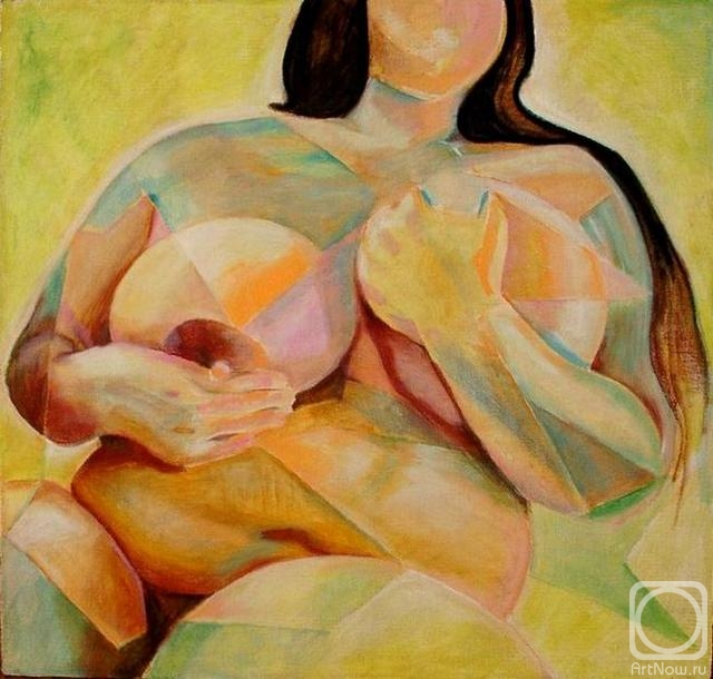 �������. ������ ������. �������