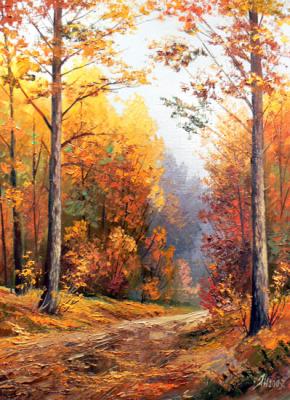 ������� �������� ������