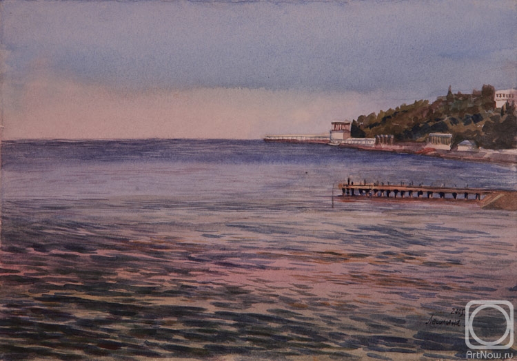 �������. �������� ������. ������� ����