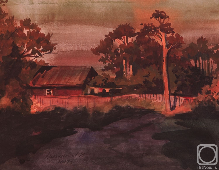 �������. �������� ������. �����������