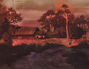 ������� ������������