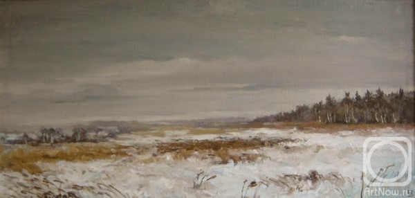 ������� ������ �� ������. ������� ���������. ���������� ����