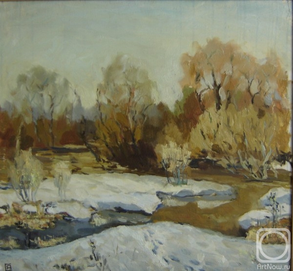 ������� ������ �� ������. ������� ���������. ����� � ��������