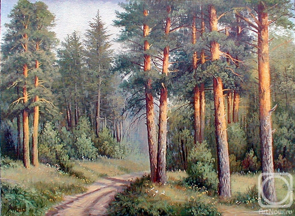 ������� ������ �� ������. �������� ��������. ����