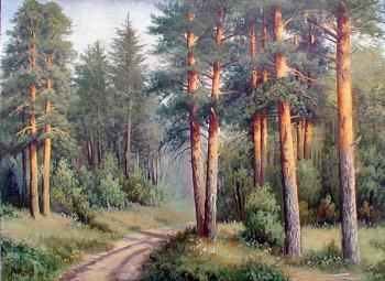 ������� �����