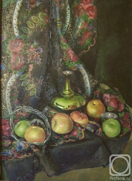 ������� ������ �� ������. ������� ���������. ��������� � ��������